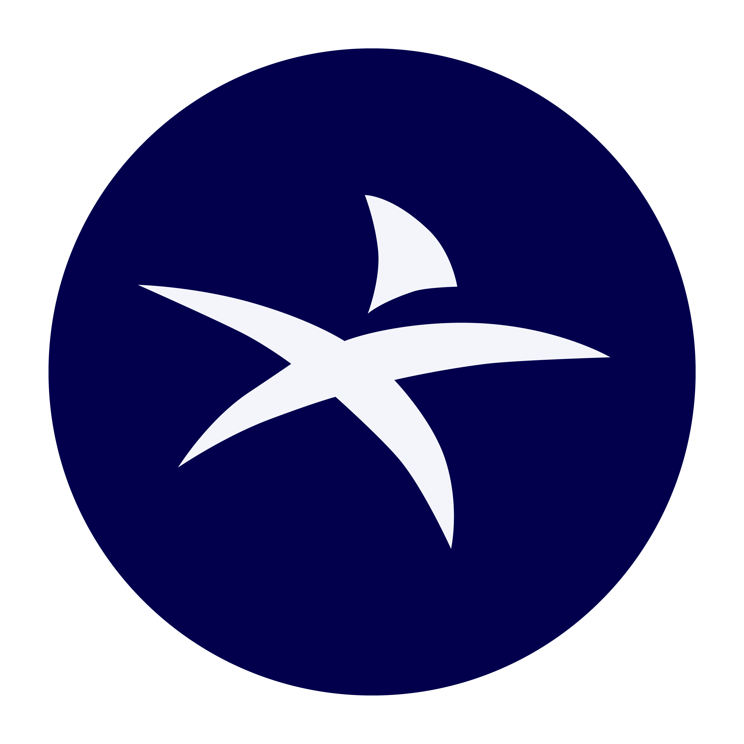 messageAvatar