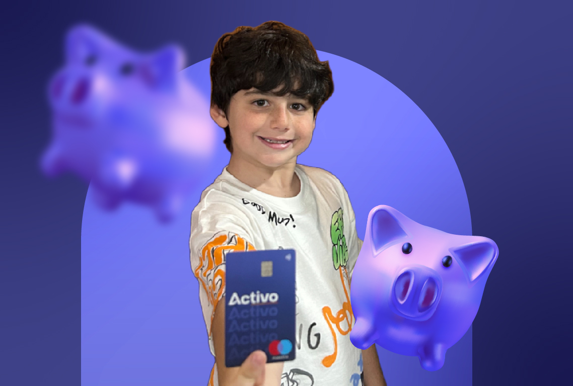 Banner 1
